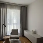 Bema 6 Apartamento