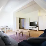 Apartamento Bema 6 *