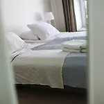 Bema 6 Apartamento