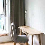 Bema 6 Apartamento Sopot