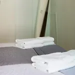 Bema 6 Apartamento *