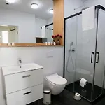 Apartamento Bema 6
