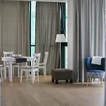Apartamento Bema 6 *