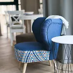 Apartamento Bema 6 Sopot