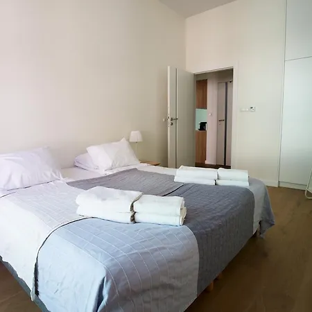 Bema 6 Sopot