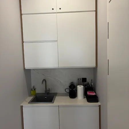 Apartamento Bema 6 *