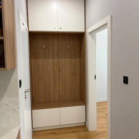 Bema 6 * Sopot