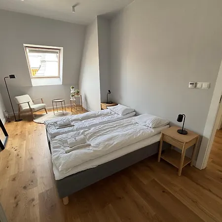 Bema 6 Sopot