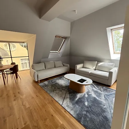 Apartamento Bema 6