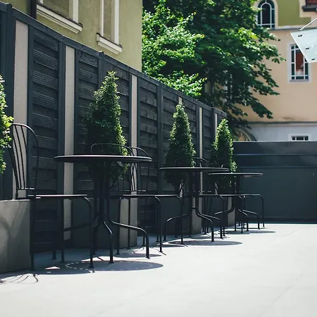 Appartement Bema 6 Sopot